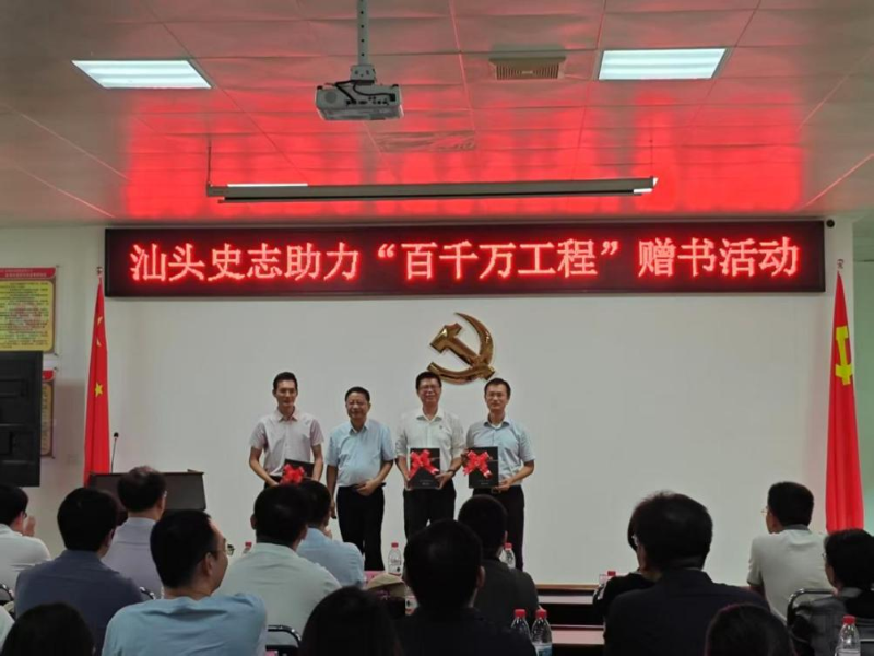 图片 2.png
