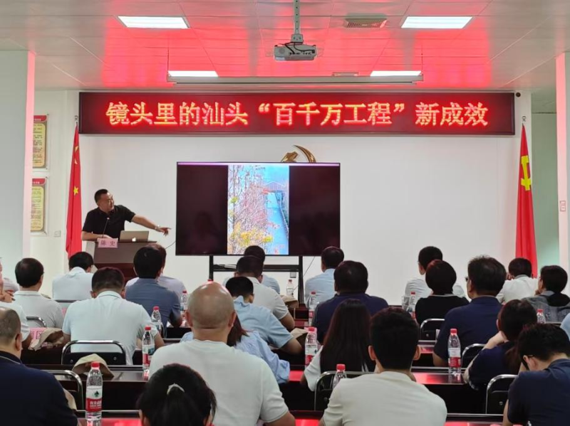 图片 3.png
