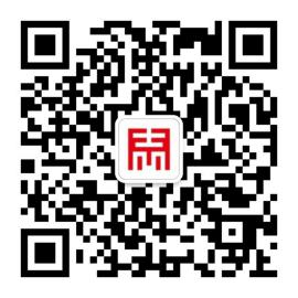 图片 16.png