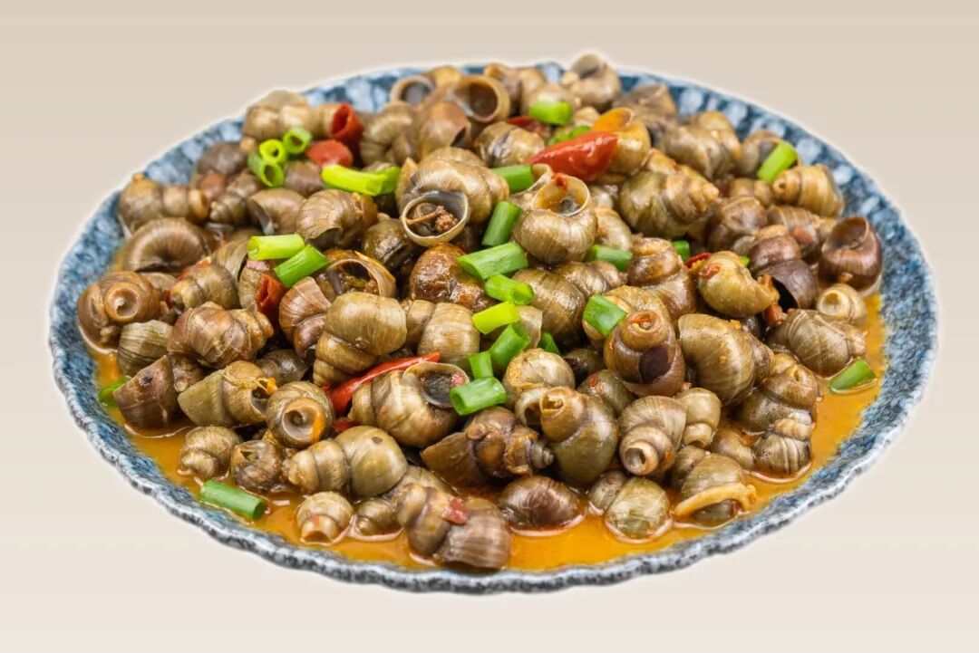 芋团、糖鸡、月光糕……广东中秋的美味可太多啦