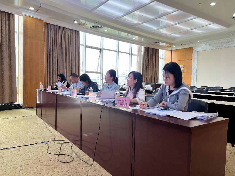 2025.11.18.【工作动态】3.评审会现场(高明团区委+供图).jpg