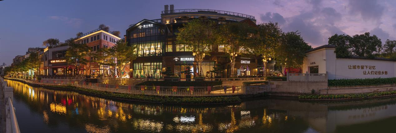 【广州荔湾】解码荔湾非遗密码