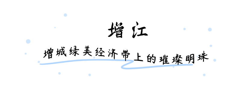 微信图片_2025-12-29_103523_490.png
