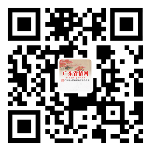 手机版二维码 手机版二维码